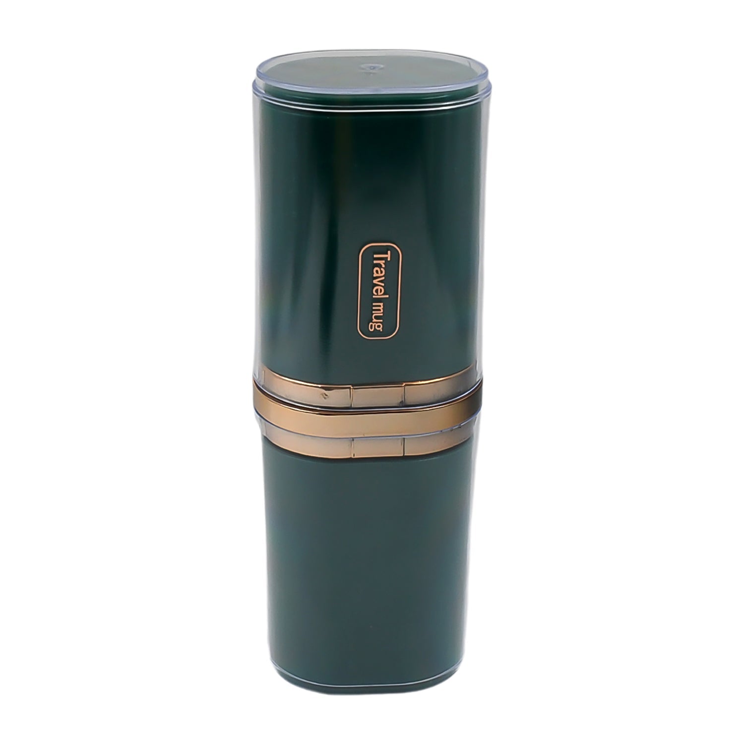 Picnic Mug Holder  Picnic Mug Holder